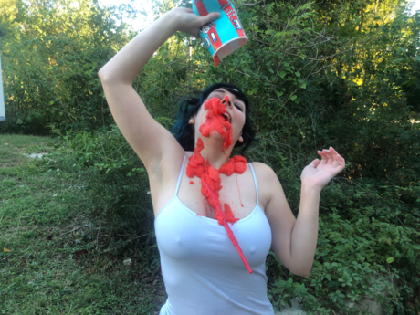 Xheatherbryantx sex actress archive