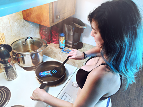 Xheatherbryantx model beautiful img