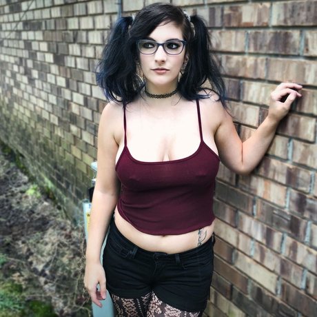 Xheatherbryantx hot model img