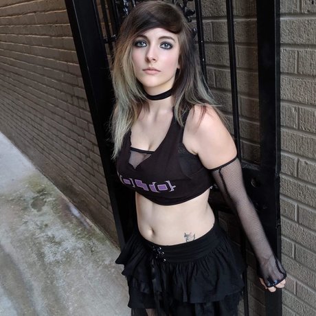 big black ass onlyfans pornos img