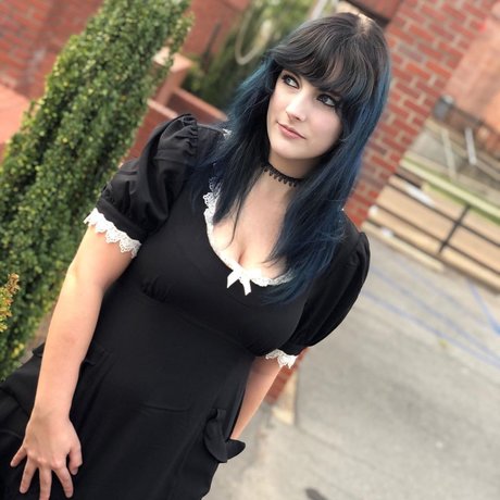 titty fuck onlyfans sexy pics