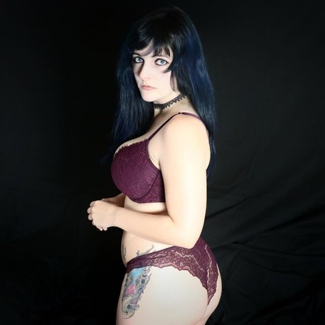 nude strip onlyfans porn archive