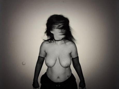 Xheatherbryantx sex star archive