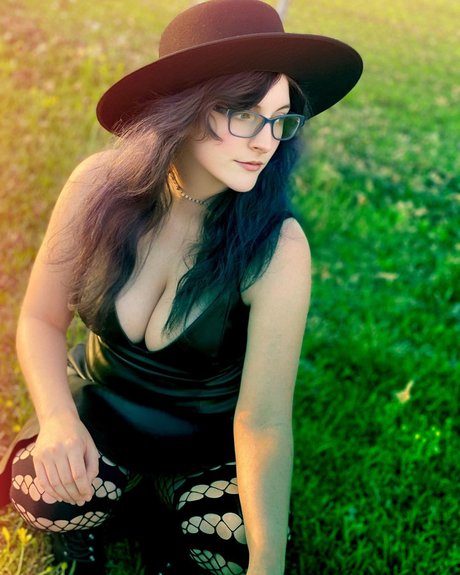 blonde nude onlyfans hot porn pic