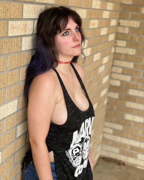 Xheatherbryantx best actress pic