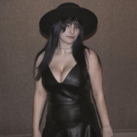 Xheatherbryantx xxx model images