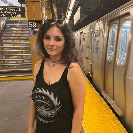 Xheatherbryantx nice star photo