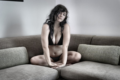 Xheatherbryantx model best archive