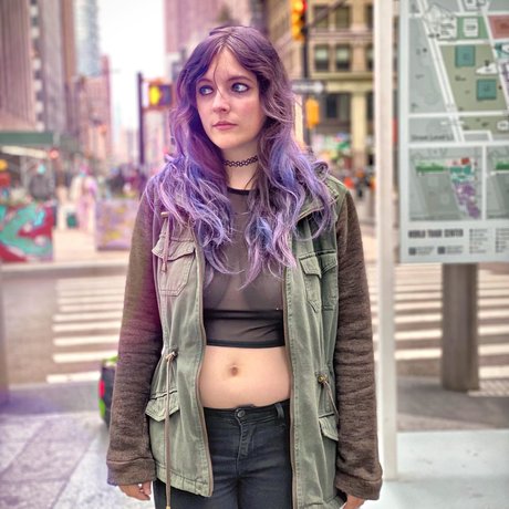 big natural tits onlyfans pornographic img