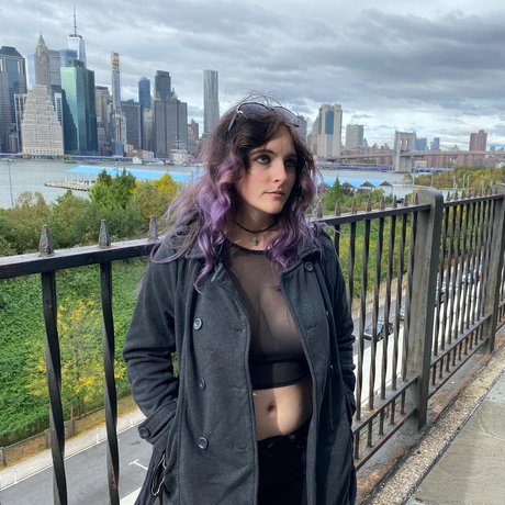 goth pawg onlyfans naked galleries