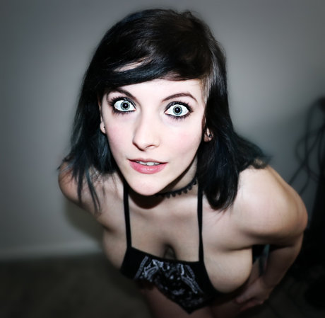 leather leggings onlyfans hot porn img