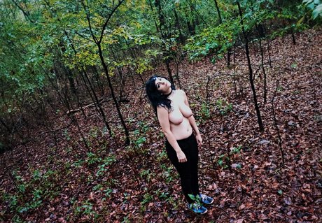 asian feet onlyfans art nude photos