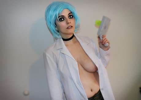 Xheatherbryantx pretty actress galleries