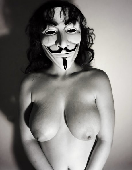 Xheatherbryantx xxx model img