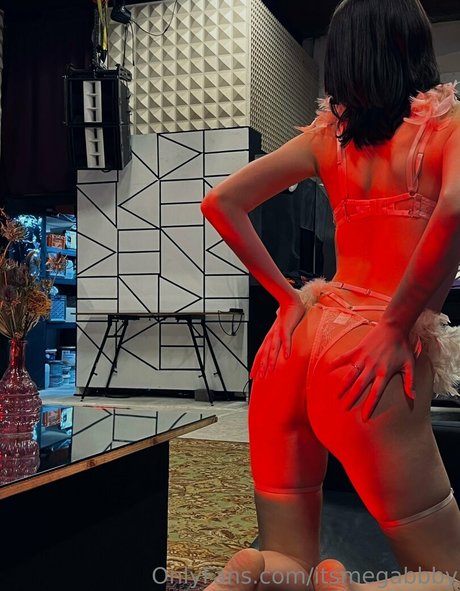 teacher free onlyfans perfect archive