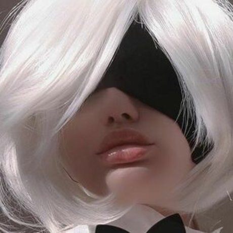 TenshiRachel pornstar nude pictures