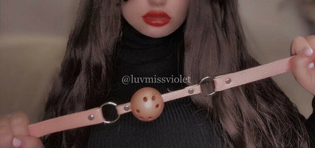 TenshiRachel perfect pornstar gallery