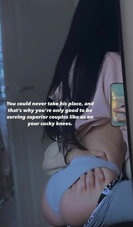 TenshiRachel pornstar beautiful picture