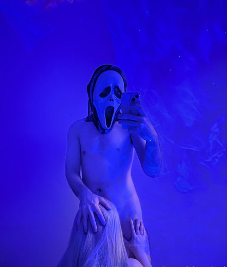 TenshiRachel sex actress image