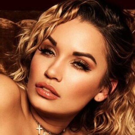 Jessica Kylie porn actress pictures