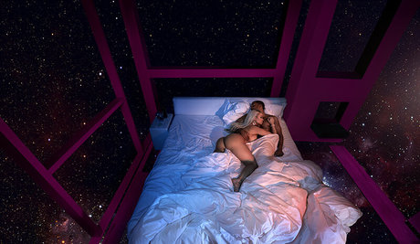 emo teen onlyfans sexy nudes archive