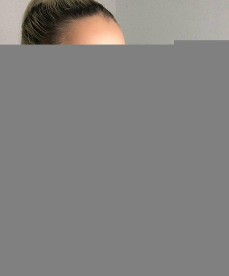 Jessica Kylie pornstar best archive