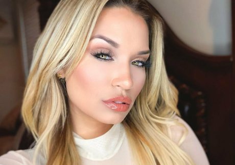 ebony ssbbw onlyfans beautiful naked photo