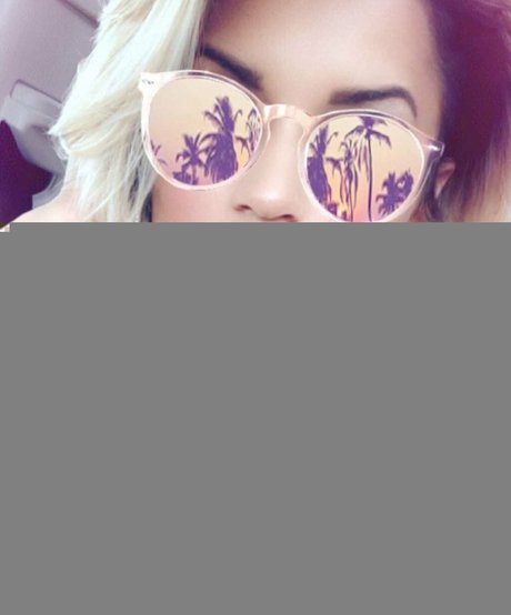 Jessica Kylie xxx model photos