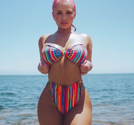 balls onlyfans free porn img