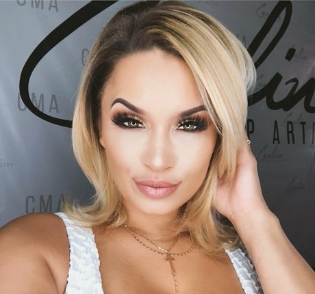 Jessica Kylie pornstar sex images