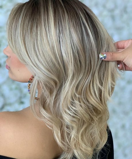 one onlyfans beautiful porn photos