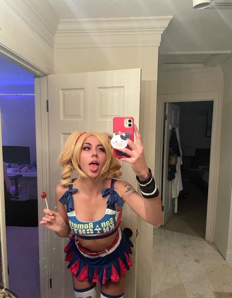 asian boobs onlyfans pornographic archive