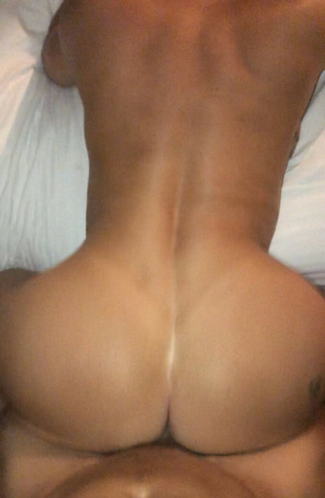 sports star onlyfans art porn galleries