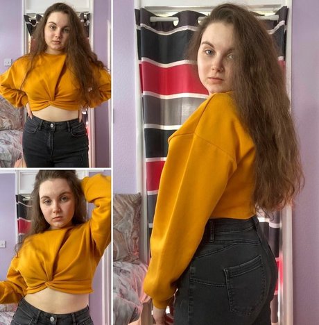 bustybritishbrunette star perfect gallery