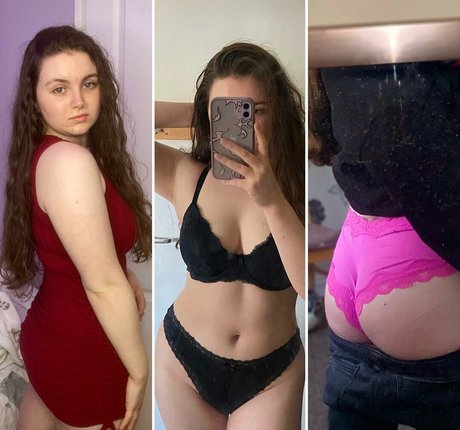 bustybritishbrunette star gallery