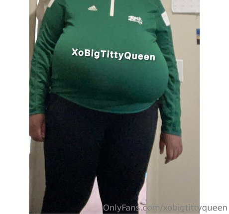 XoBigTittyQueen hd actress archive