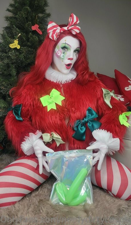 black hair onlyfans hot sex pics