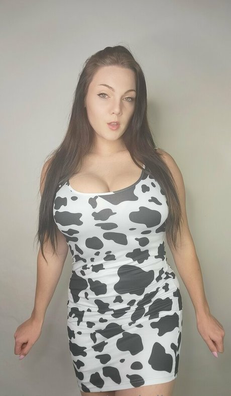 NerdyDirtyCosplay top star images