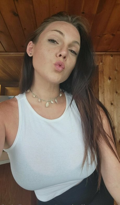 NerdyDirtyCosplay Quick photo