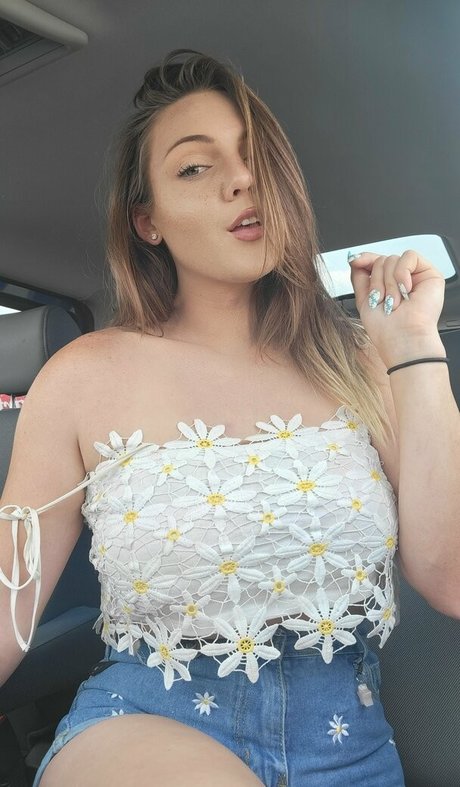 NerdyDirtyCosplay model best images