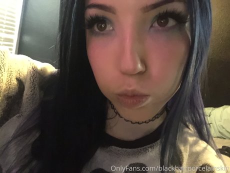 Dallee pornstar hot picture