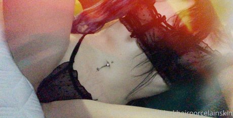 sexy mom onlyfans pornos images