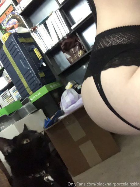 bbc onlyfans art nude galleries