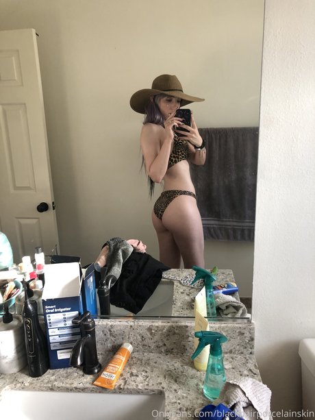 asian tattoo onlyfans best gallery