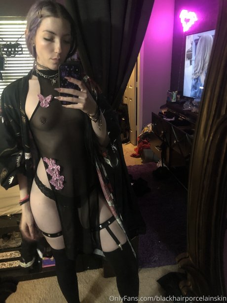 asian cuckold onlyfans porn photos