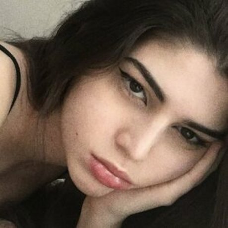 skinny black teen onlyfans sexy gallery