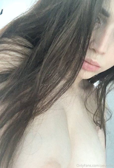 big booty onlyfans hot image