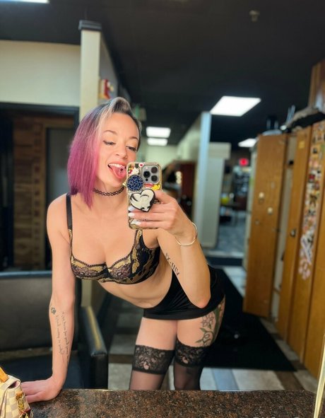 asian princess onlyfans sexy nude images