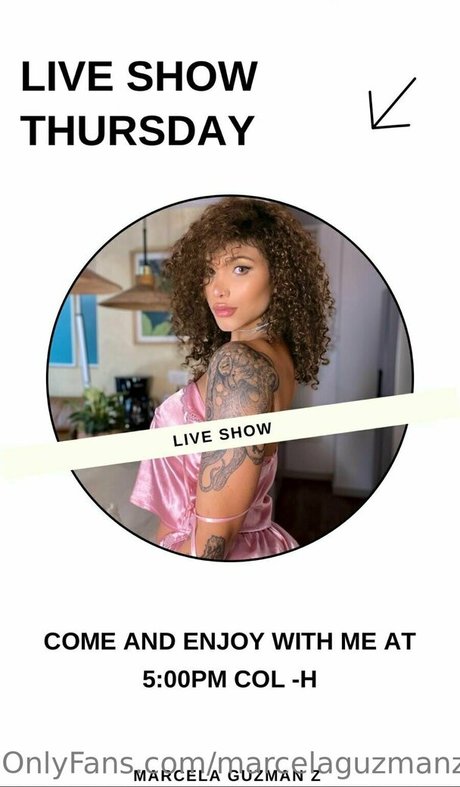 black threesome onlyfans sexy nude galleries