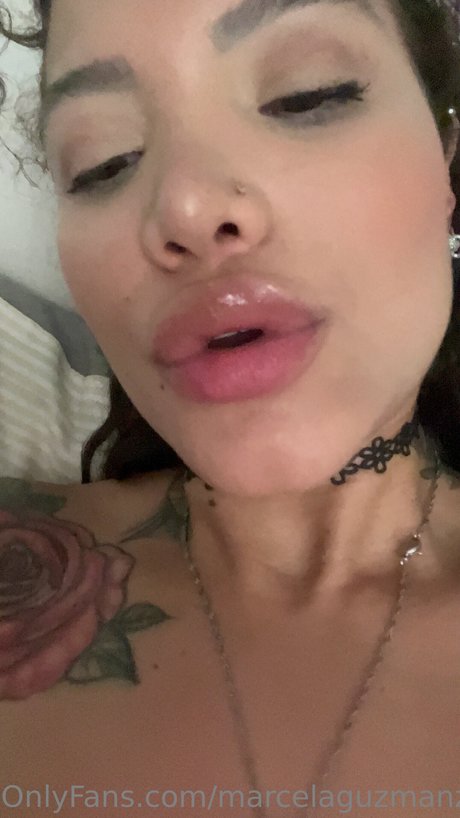 asian facial onlyfans nude pictures